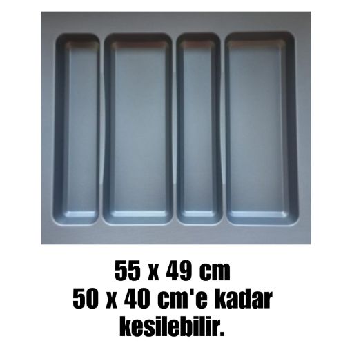 ÇELİK AYNA