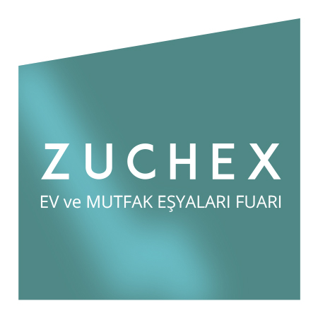 Zuchex Fuar 